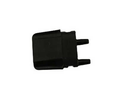 电子烟塑胶零配件