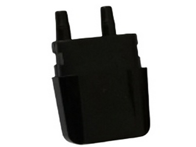 电子烟塑胶零配件