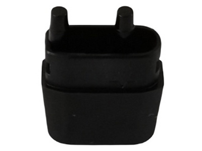 电子烟塑胶零配件