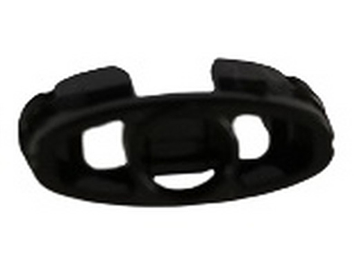 电子烟塑胶零配件