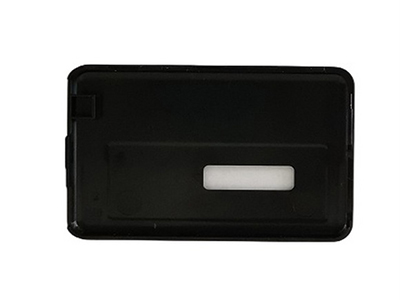 电子烟塑胶零配件