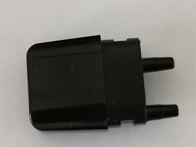 电子烟塑胶零配件