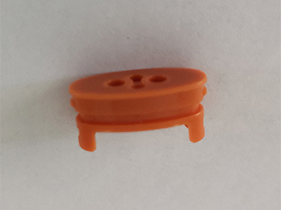 电子烟塑胶零配件