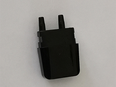 电子烟塑胶零配件