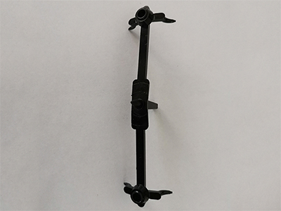 电子烟塑胶零配件