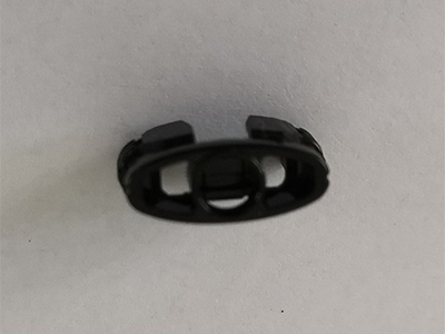 电子烟塑胶零配件