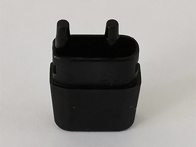 电子烟塑胶零配件