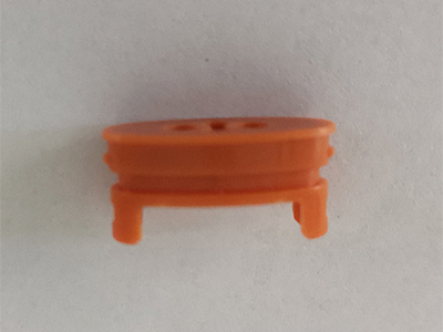 电子烟塑胶零配件