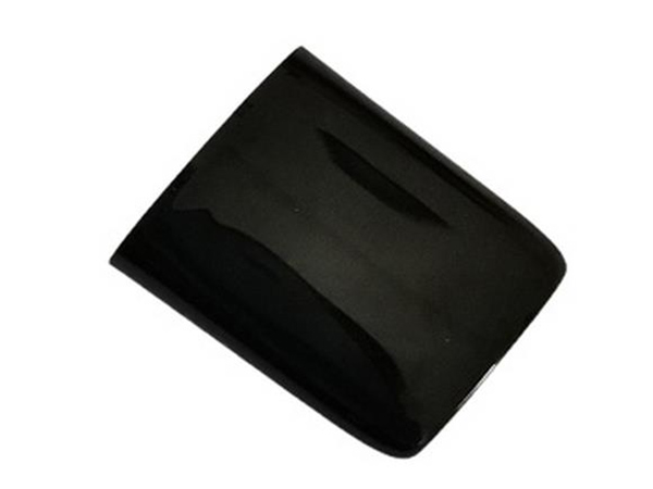 电子烟塑胶零配件