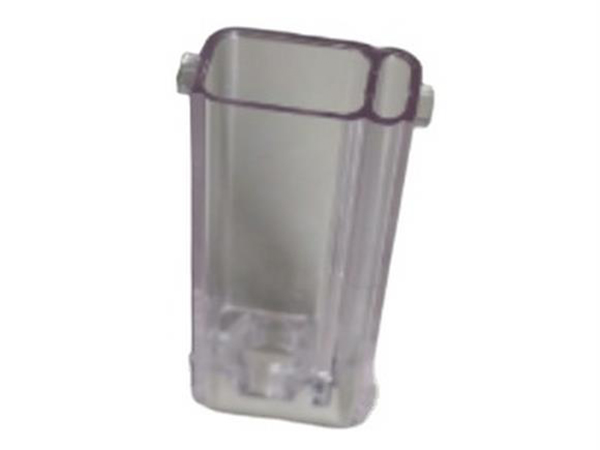 电子烟塑胶零配件